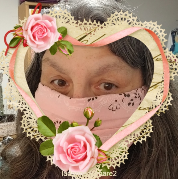 napagirly
